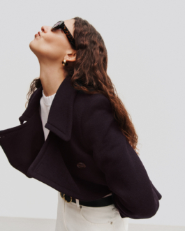 REBECCA HARRISON PRODUCTION & ART BUYING