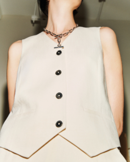 REBECCA HARRISON PRODUCTION & ART BUYING