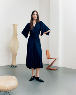 REBECCA HARRISON PRODUCTION & ART BUYING