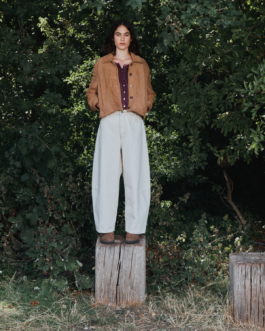 REBECCA HARRISON PRODUCTION & ART BUYING